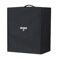 Capa Boss BAC-KTN21B (KATANA 210B)