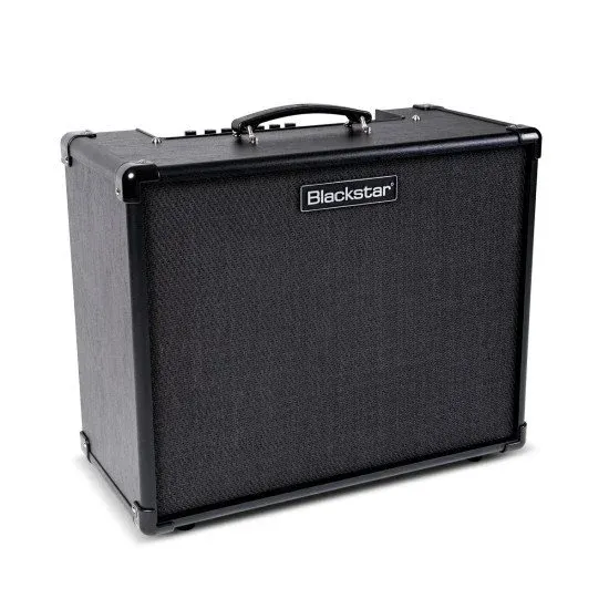 Blackstar ID:X 100