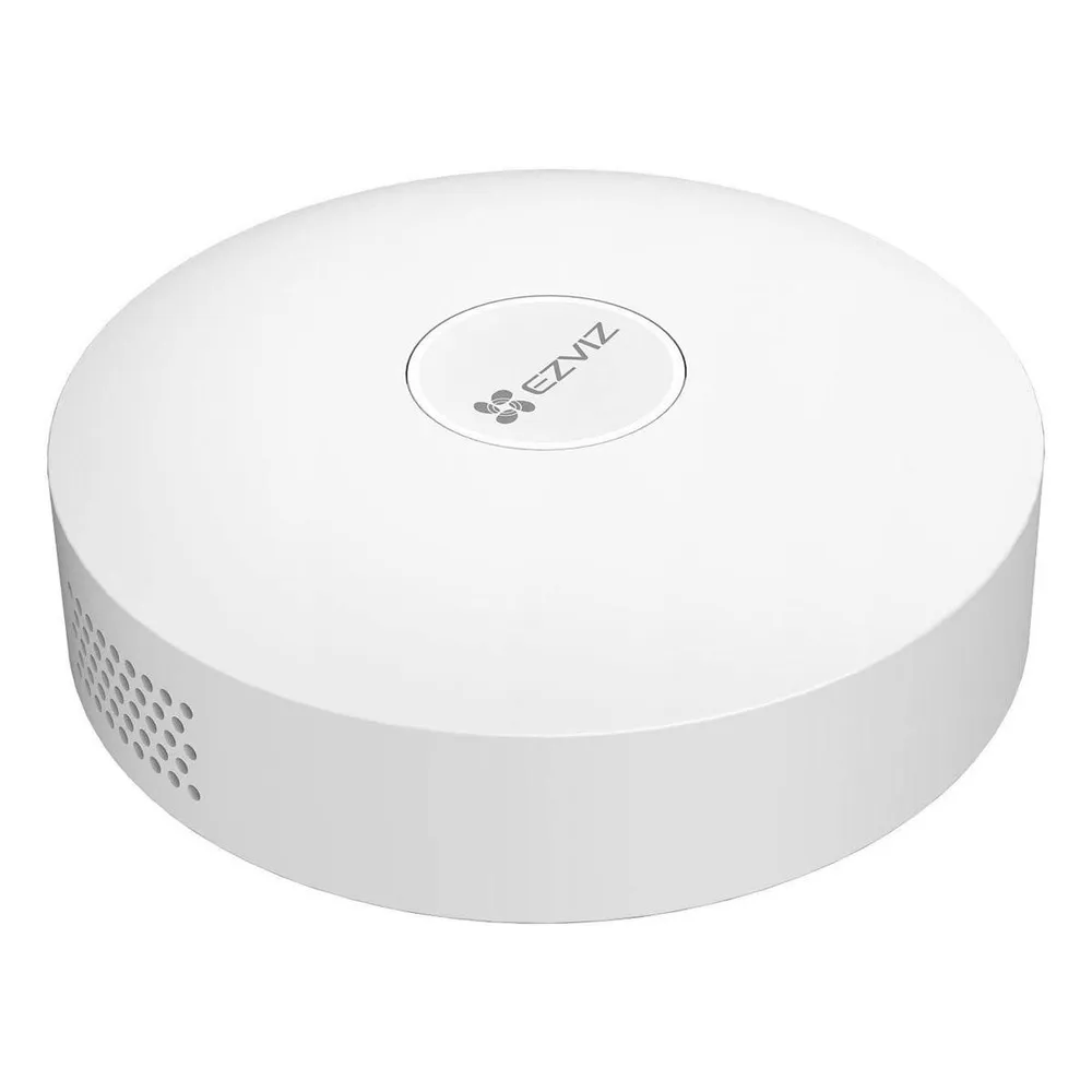 Hub Inteligente EZVIZ A3 Home Gateway Wireless/ZigBee 3.0