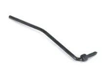 Alavanca Ibanez 2TRX5BD001 Black Edge Zero II