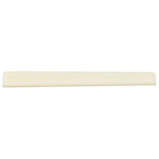 Gewa PENTE GUITARRA CLASSICA 7/8 a 4/4 Plastico