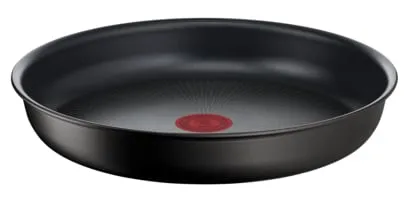 Frigideira Ingenio Expertise Indução 26cm - TEFAL