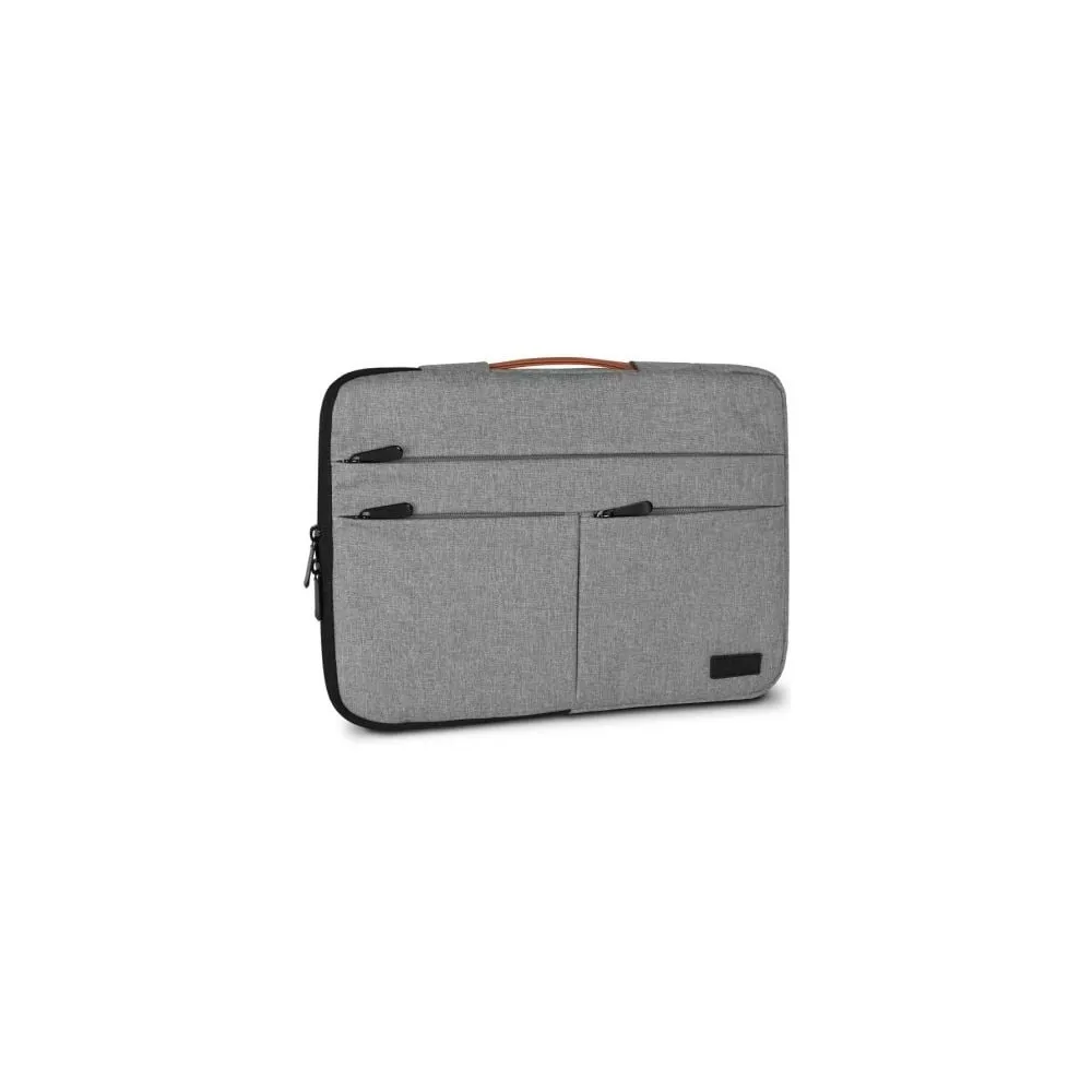 Subblim Capa para portátil Air Padding 360 Sleeve 15.6´´