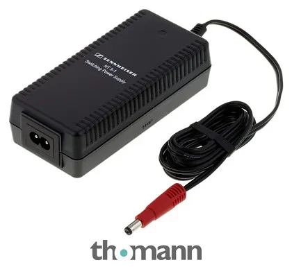 Sennheiser NT3-1