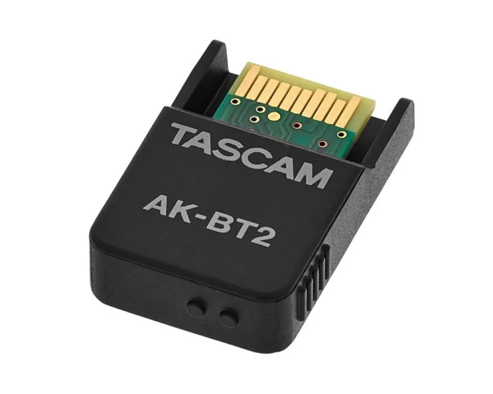 Tascam AK-BT2