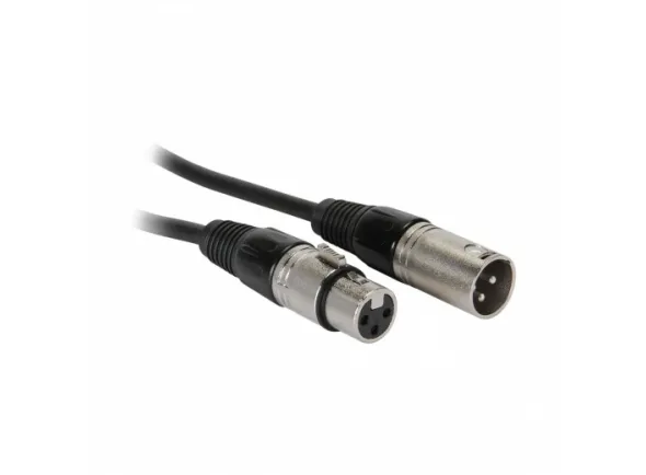OQAN QABL XM-05-XF