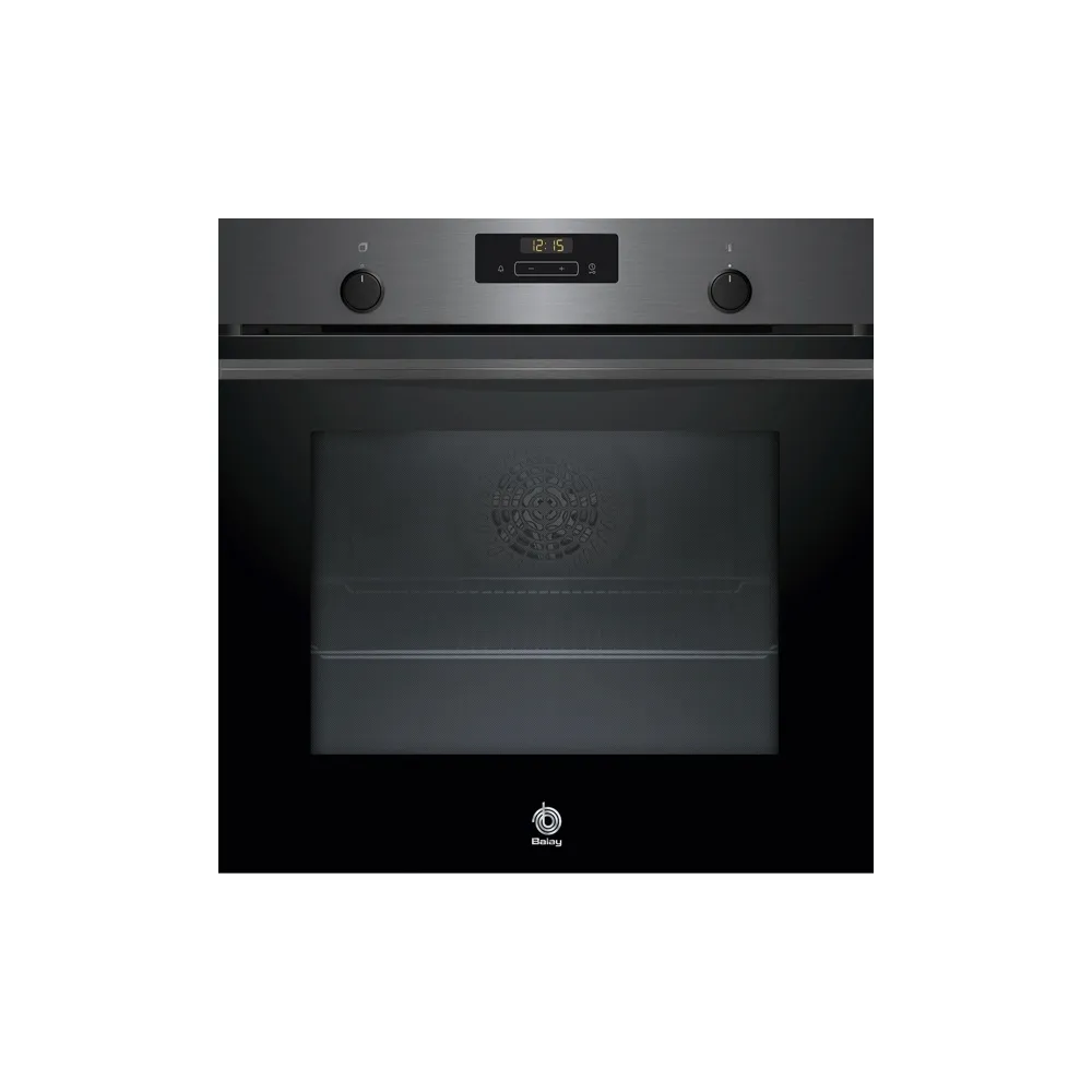 FORNO BALAY - 3HB4131G3
