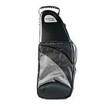 Estojo Saxofone Alto BAM 4101XLP