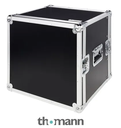 Flyht Pro Rack 10U Live 40