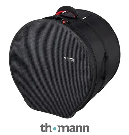 Gewa SPS Bass Drum Bag 20"x18"