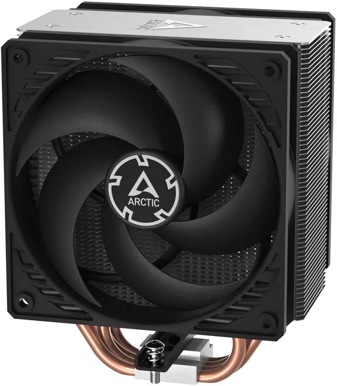 Cooler CPU Arctic Freezer 36 - 120mm