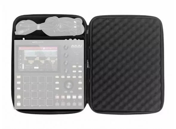 UDG Creator Akai MPC One