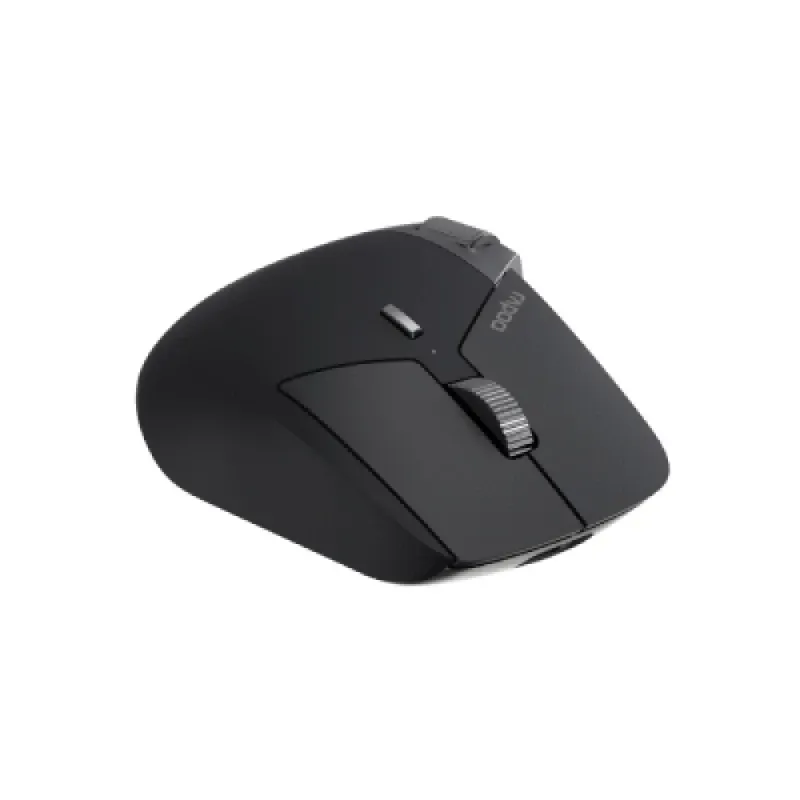 Rato RAPOO MT760MW Multi-mode + Wireless Charging