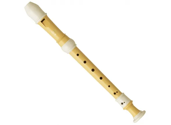 Yamaha YRS-401 Ecodear