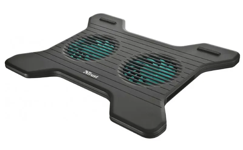 Xstream Breeze Laptop Cooling Stand