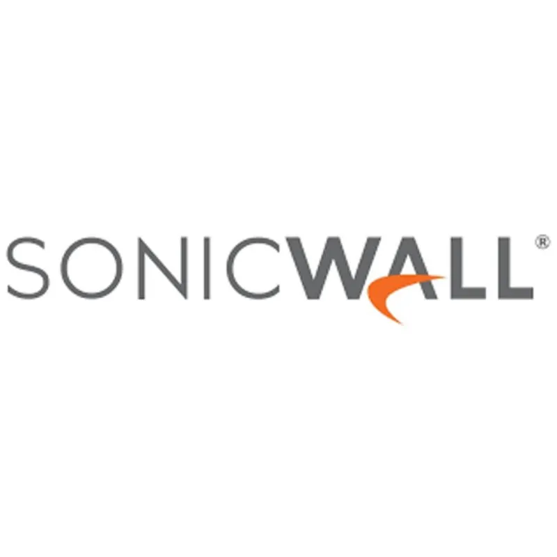 Licença de segurança SonicWall TZ80 Secure Connect, 1 licença, 3 anos, Completa