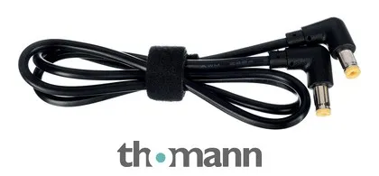 Stairville DC Power Cable