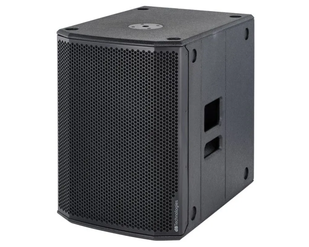 dB Technologies Sub 615