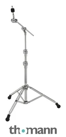 Sonor MBS 673MC Cymbal Stand
