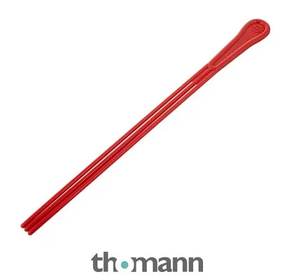 Meinl TBRS-RD Tamborim Stick