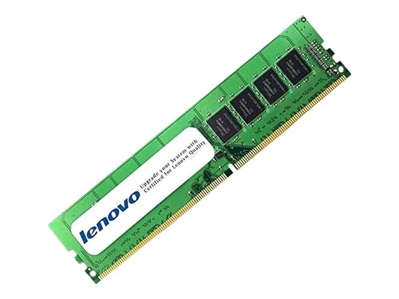 Lenovo ThinkSystem 16GB TruDDR5 5600MHz (1Rx8) ECC 4X77A93556
