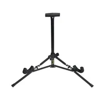 Suporte Guitarra/Baixo Fender Mini Electric Stand