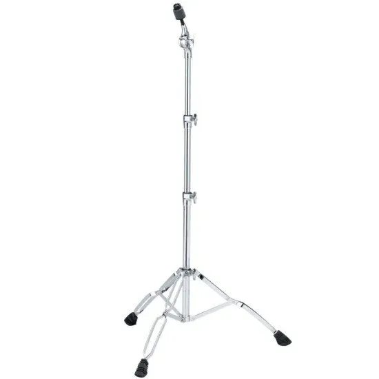 Tama SUPORTE PRATO Serie 60 HC62W