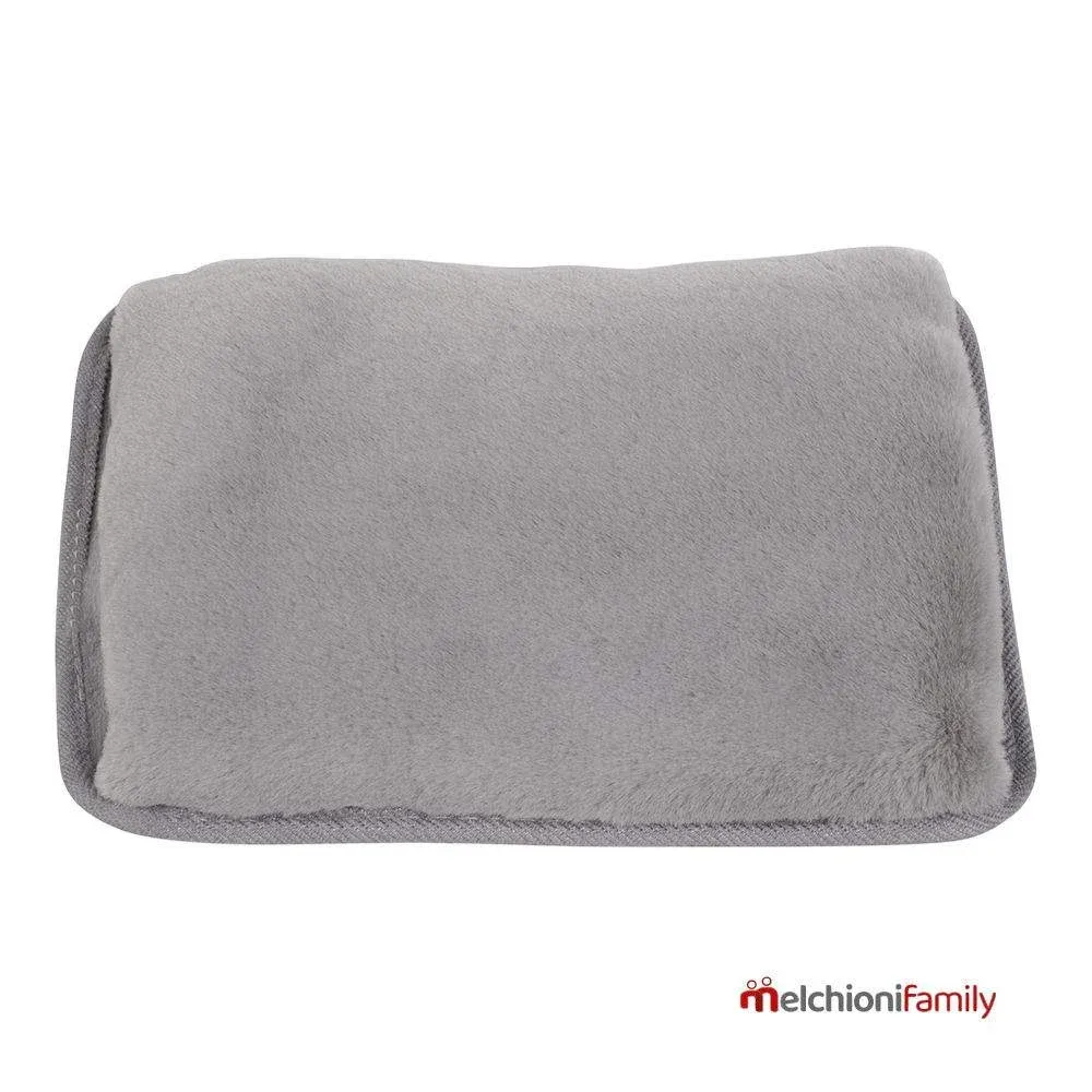 Saco de água quente elétrico melchionifamily