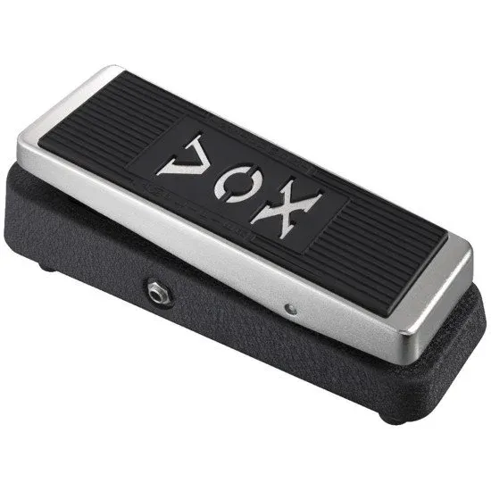 Vox V846 HW Hand Wired