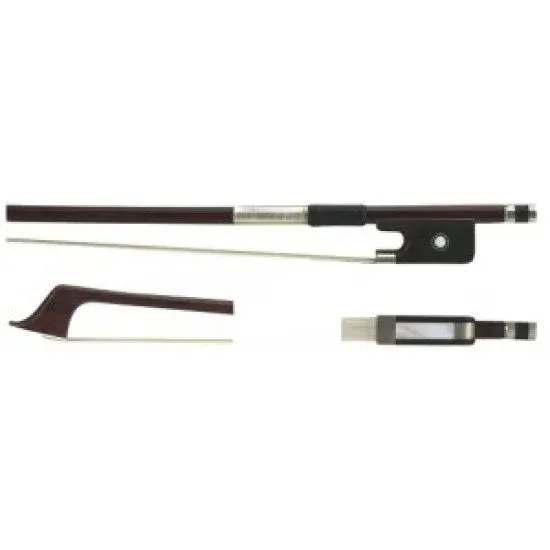 Gewa ARCO VIOLONCELO 4/4 Madeira Brasil Student Special