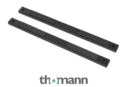 Roadworx Multi Electric Stand Rail