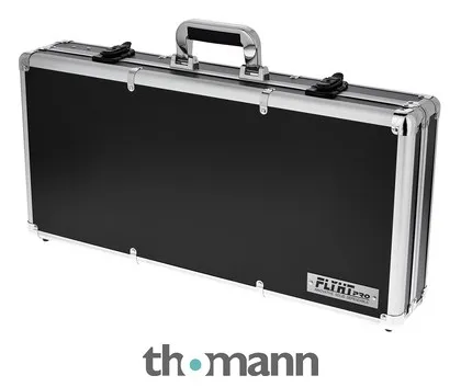 Flyht Pro Case ASM Hydrasynth Explorer