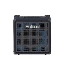 Amplificador Teclado Roland KC80