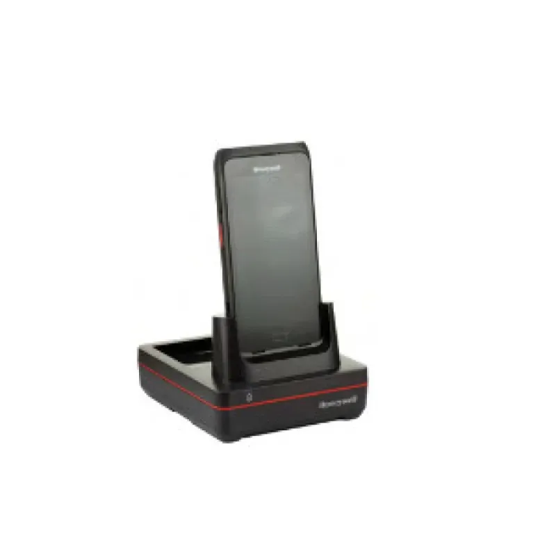 HOME BASE FOR CT40 NON-BOOTED