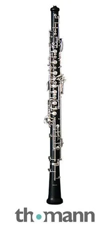 Bulgheroni FB- 091/3 TF ART RK Oboe