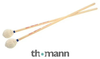 Adams Marimba Mallet R150