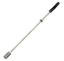 Vara Inferior Pratos Choque Tama HH905-N126