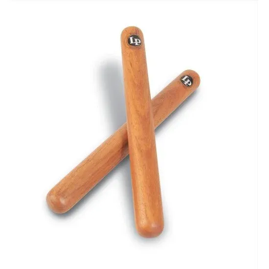 Latin Percussion LP262R Tradicional Exotic