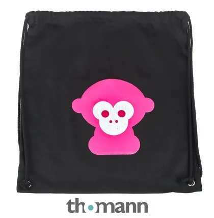 Ape Labs Gym Bag