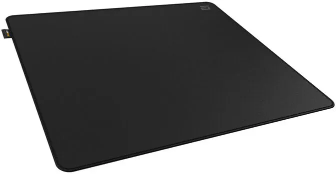 Tapete Endgame Gear MPC-450 Cordura Preto