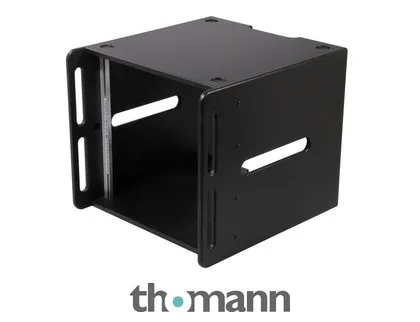 Thon Multiflex 10U Modulrack 45