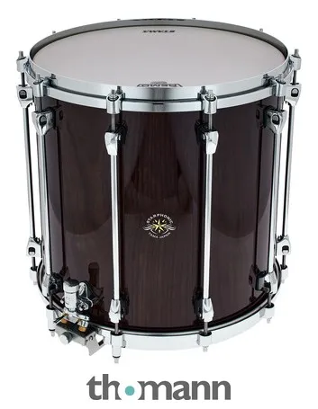 Tama CWN1414MF-GBW Starphonic