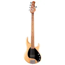 Musicman Stingray Special 5 H Natural