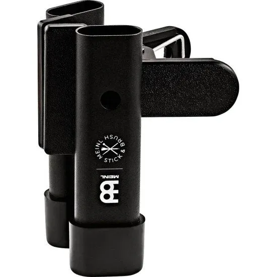 Meinl SUPORTE BAQUETAS SB504