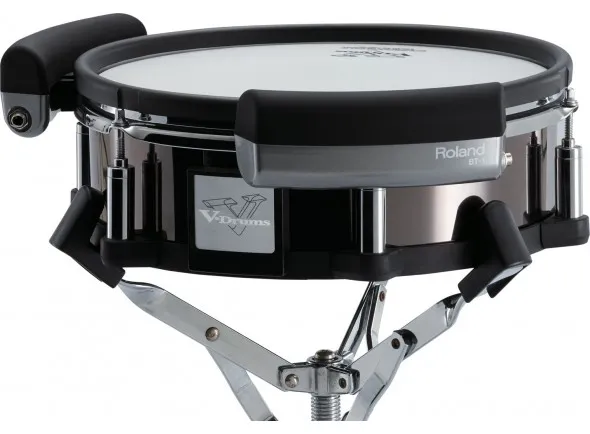 Roland BT-1 BAR TRIGGER para Percussão Eletrónica