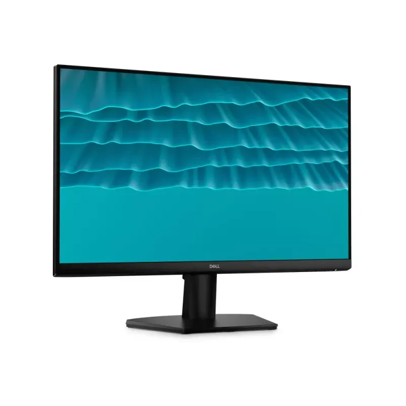 DELL MONITOR 24" SE2426H