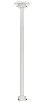 Dahua Technology PFB220C acessório para câmaras de PFB220C