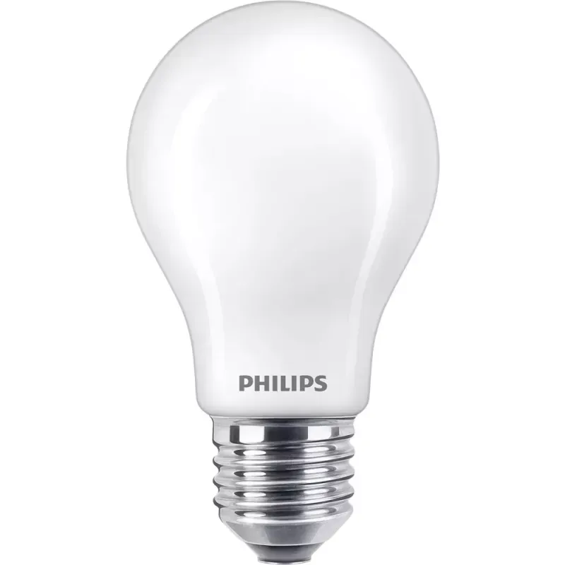 LED classic 100W E27 CDL A60 FR ND SRT4