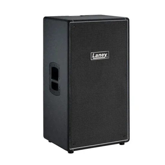Laney DBV410 4