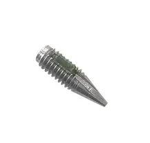 Parafuso Veio Yamaha N1141721